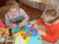 �����������